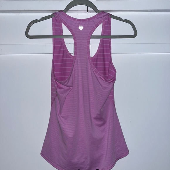 Athleta Tank XXS - Picture 2 of 2